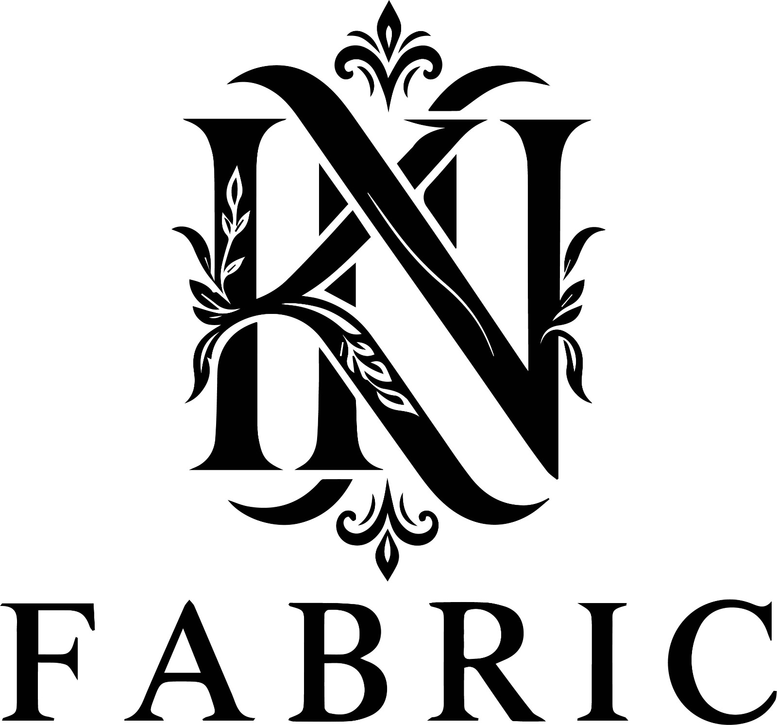 knfabric.com